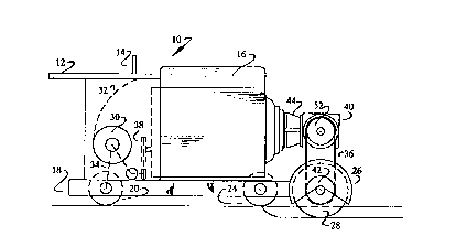 Une figure unique qui représente un dessin illustrant l'invention.